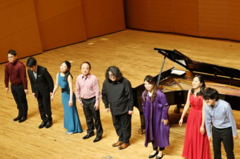 (日本語) Archive 2026